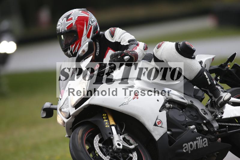 /Archiv-2023/55 02.08.2023 FREERIDE TRAINING ADR/Gruppe M/83
